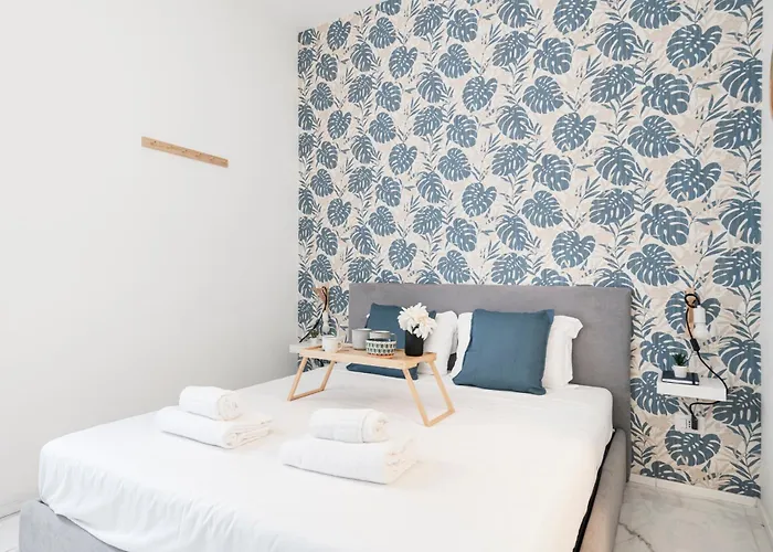 Easylife - Milano- Vetere 10 - Navigli Apartament