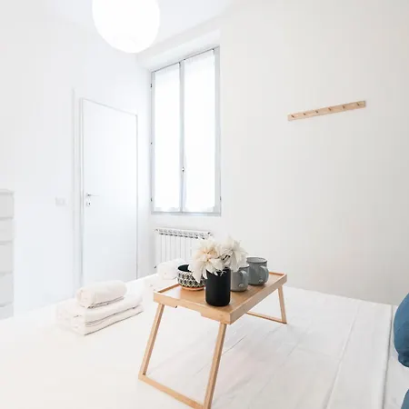 Easylife - Elegante Moderno E Accogliente - La Tua Oasi In Citta شقة *